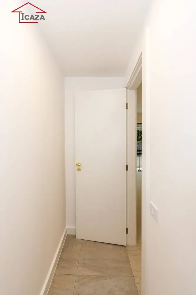 Apartamento, 2 quartos, 90 m² - Foto 45