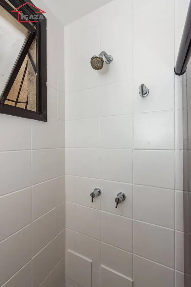 Apartamento, 2 quartos, 90 m² - Foto 17