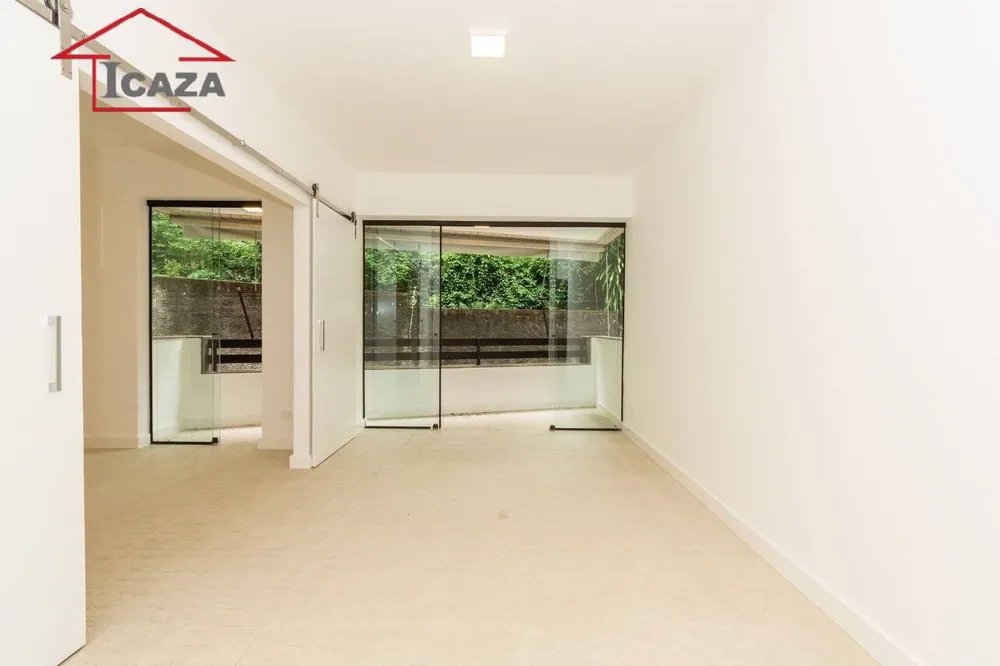Apartamento, 2 quartos, 90 m² - Foto 34