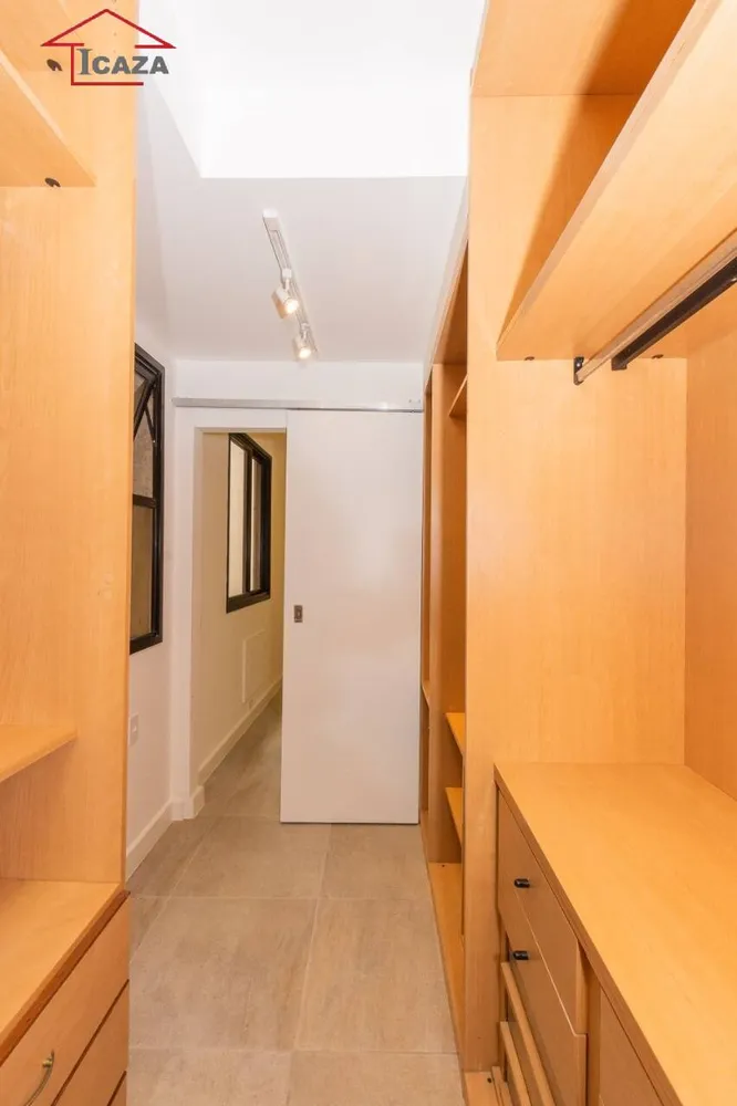 Apartamento, 2 quartos, 90 m² - Foto 21