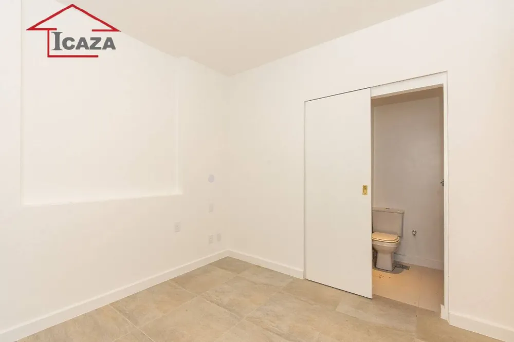 Apartamento, 2 quartos, 90 m² - Foto 43