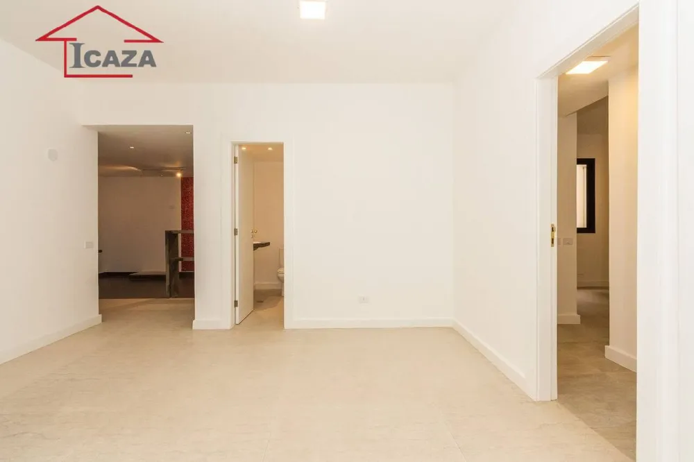 Apartamento, 2 quartos, 90 m² - Foto 47