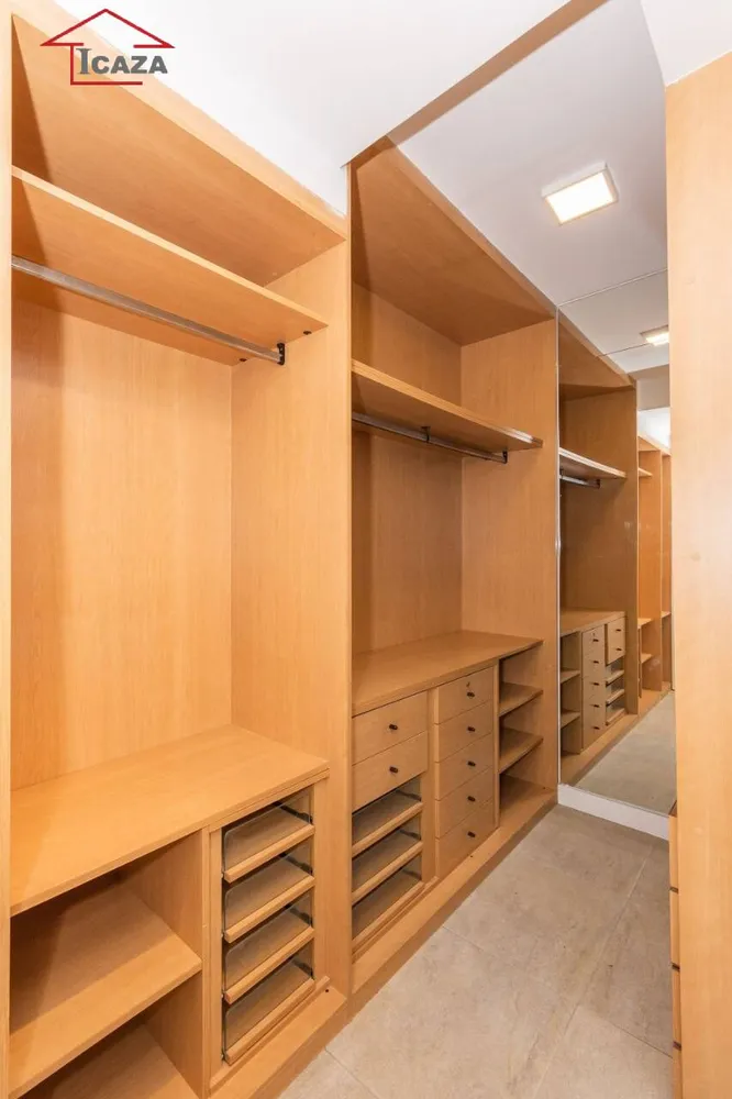Apartamento, 2 quartos, 90 m² - Foto 19