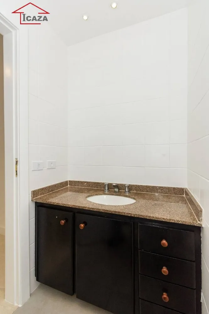 Apartamento, 2 quartos, 90 m² - Foto 25