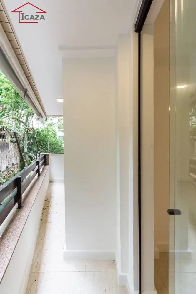 Apartamento, 2 quartos, 90 m² - Foto 9