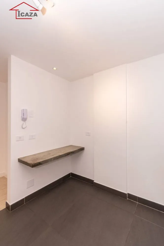 Apartamento, 2 quartos, 90 m² - Foto 39