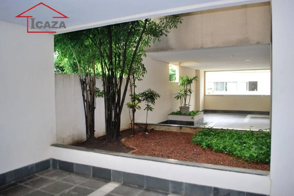 Apartamento, 2 quartos, 90 m² - Foto 51