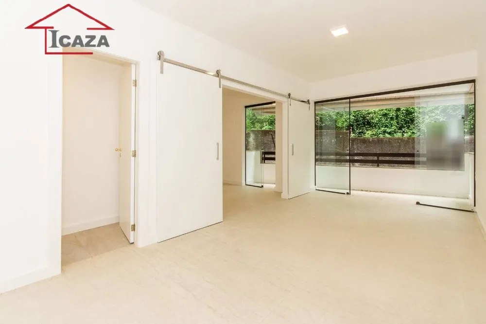 Apartamento, 2 quartos, 90 m² - Foto 37