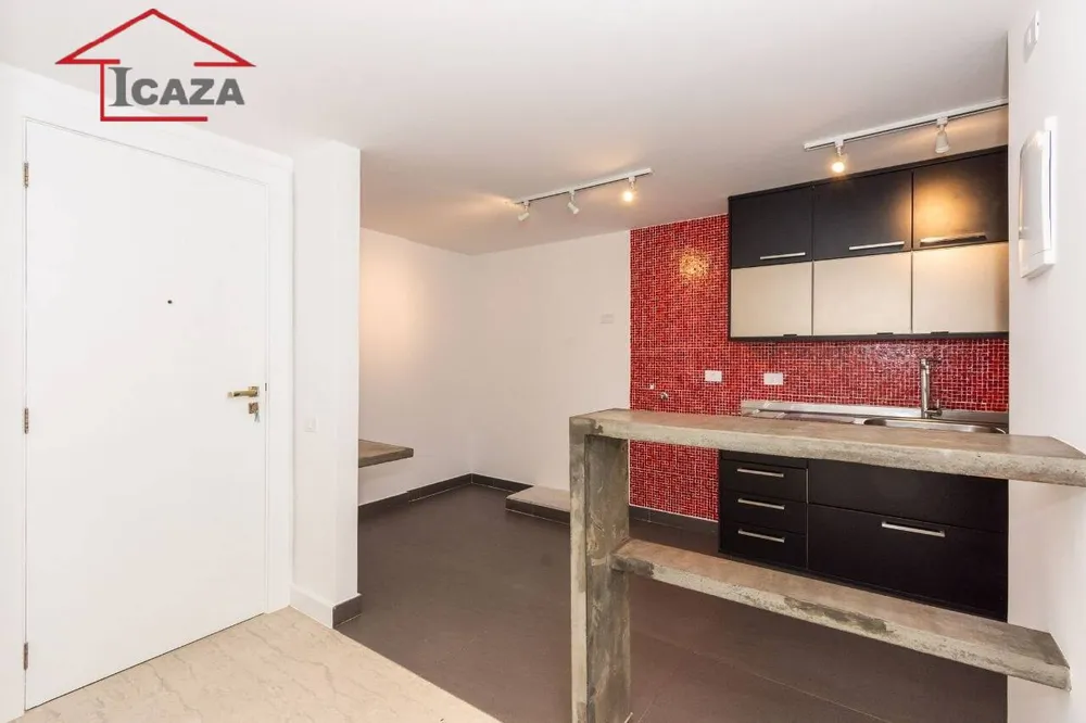 Apartamento, 2 quartos, 90 m² - Foto 15
