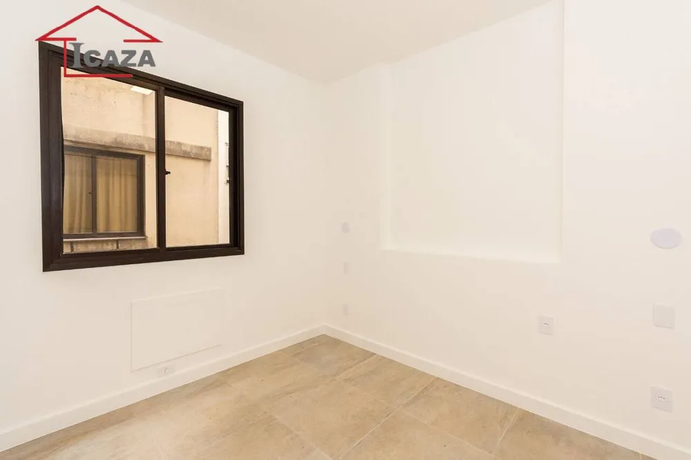 Apartamento, 2 quartos, 90 m² - Foto 46