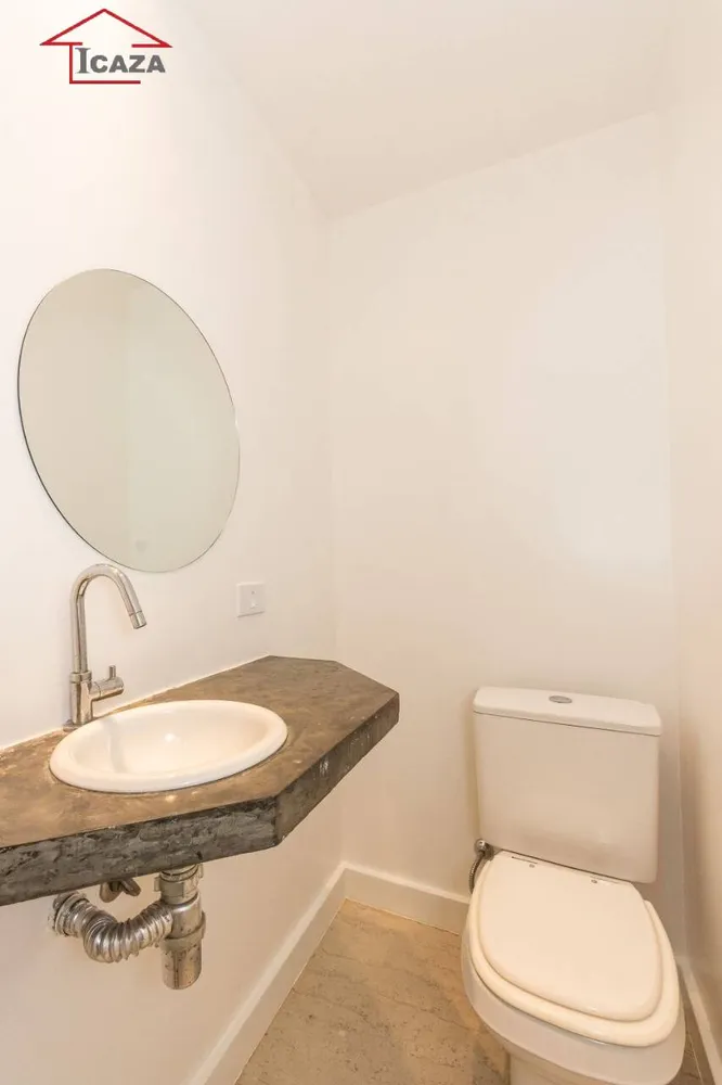 Apartamento, 2 quartos, 90 m² - Foto 36