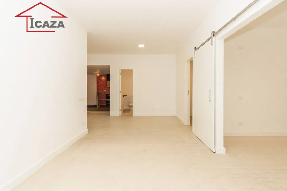 Apartamento, 2 quartos, 90 m² - Foto 42