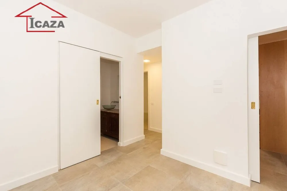 Apartamento, 2 quartos, 90 m² - Foto 38