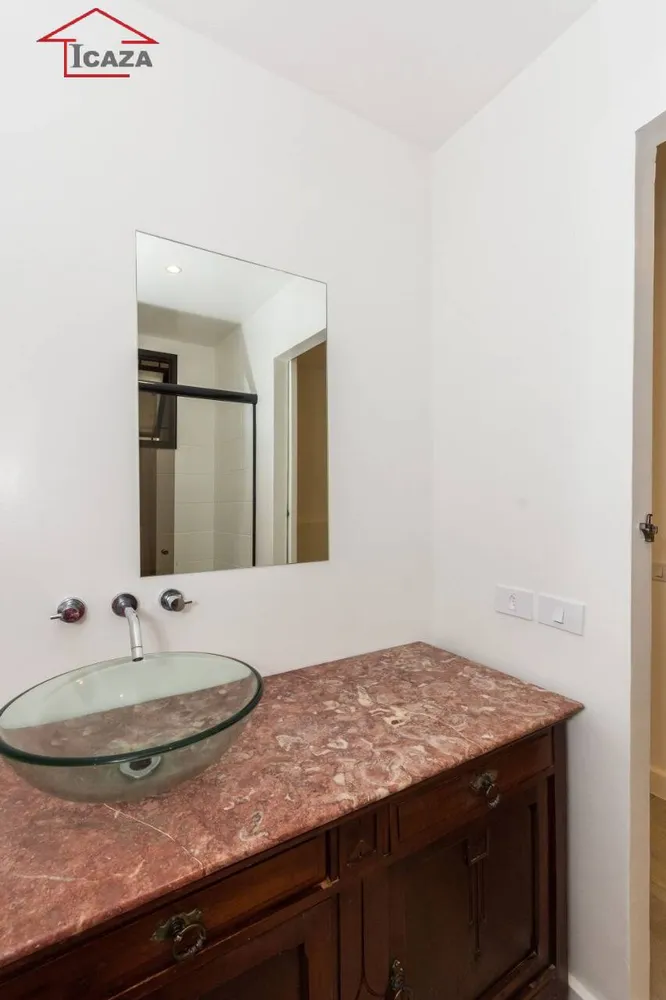 Apartamento, 2 quartos, 90 m² - Foto 23
