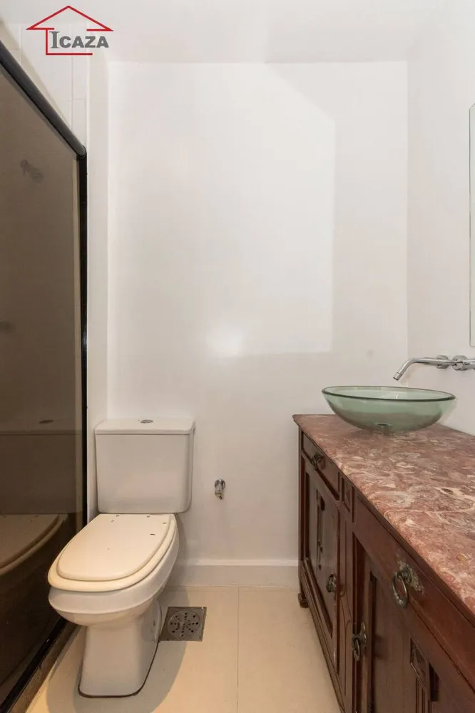 Apartamento, 2 quartos, 90 m² - Foto 18