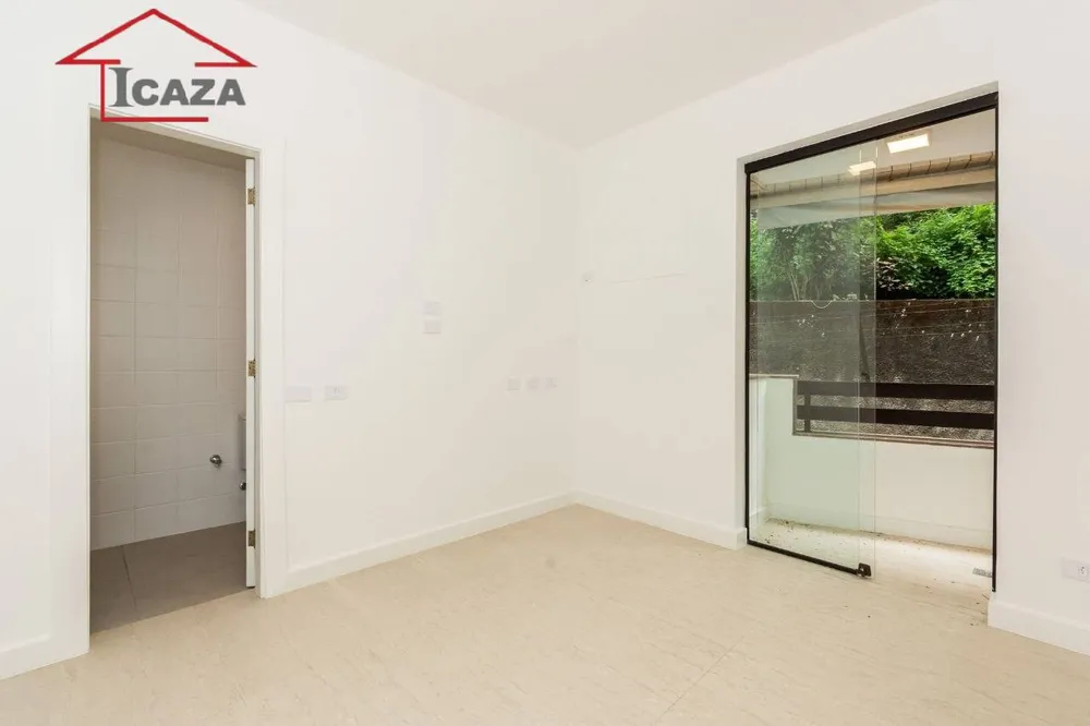 Apartamento, 2 quartos, 90 m² - Foto 32