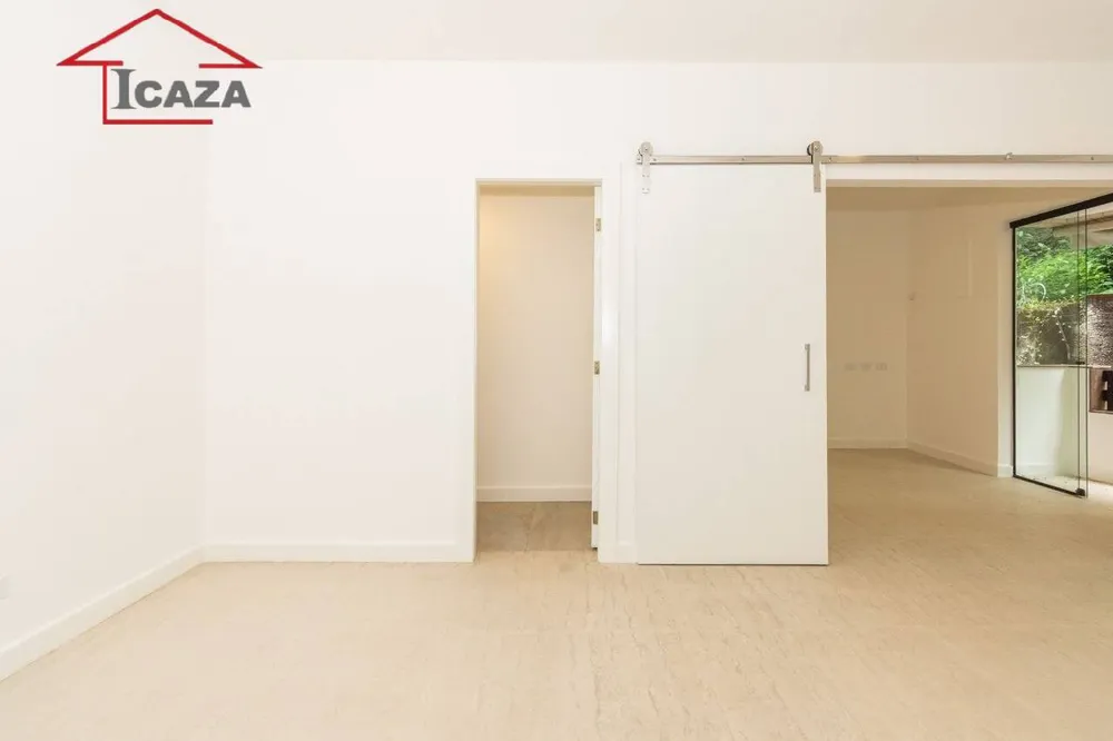 Apartamento, 2 quartos, 90 m² - Foto 49