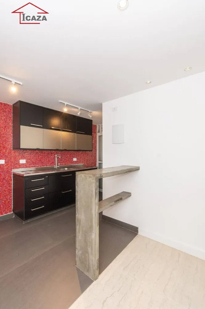 Apartamento, 2 quartos, 90 m² - Foto 27