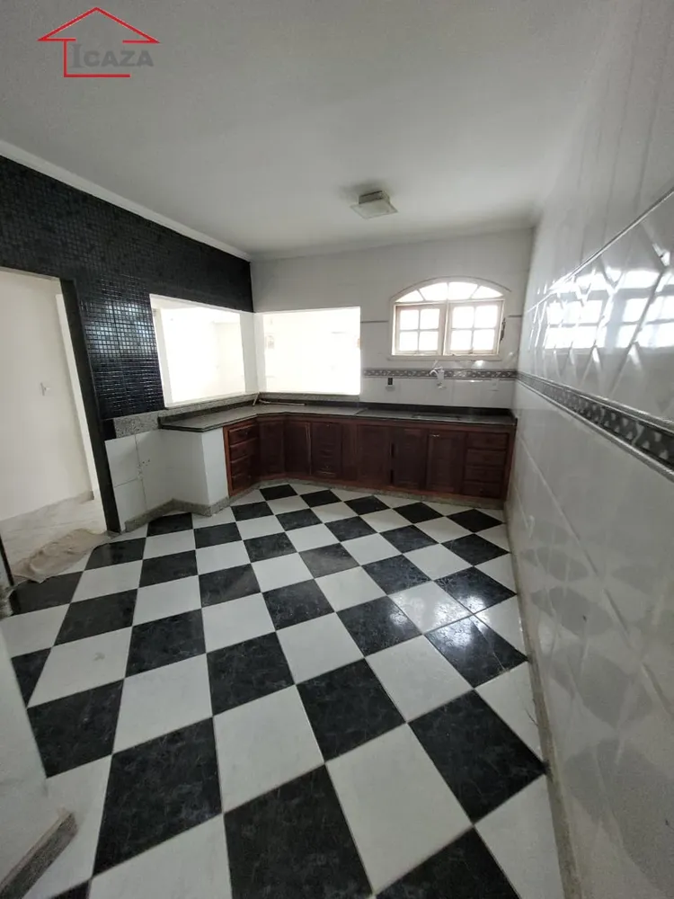Casa, 3 quartos, 315 m² - Foto 8