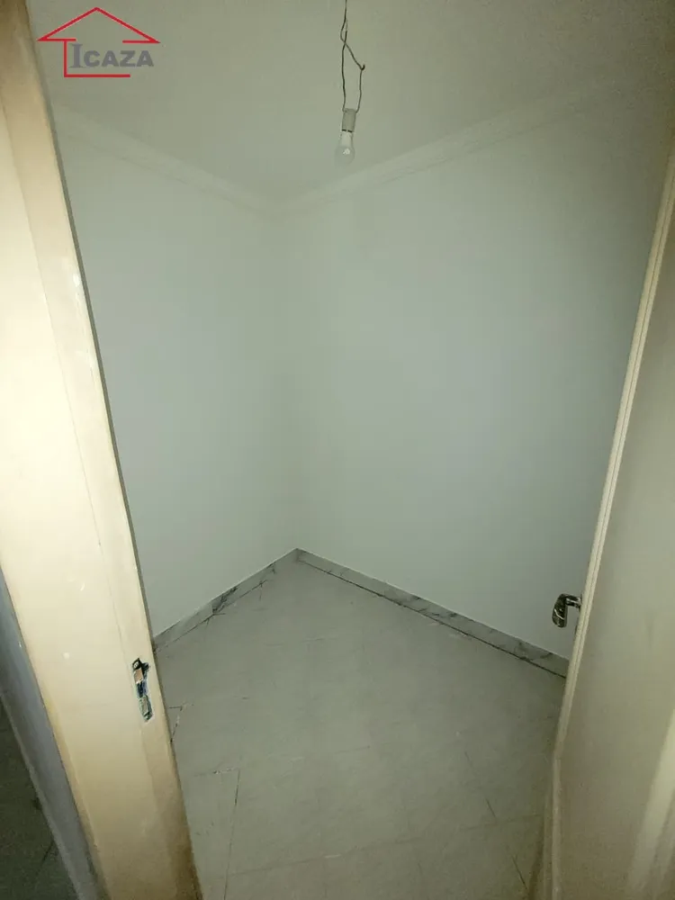 Casa, 3 quartos, 315 m² - Foto 31