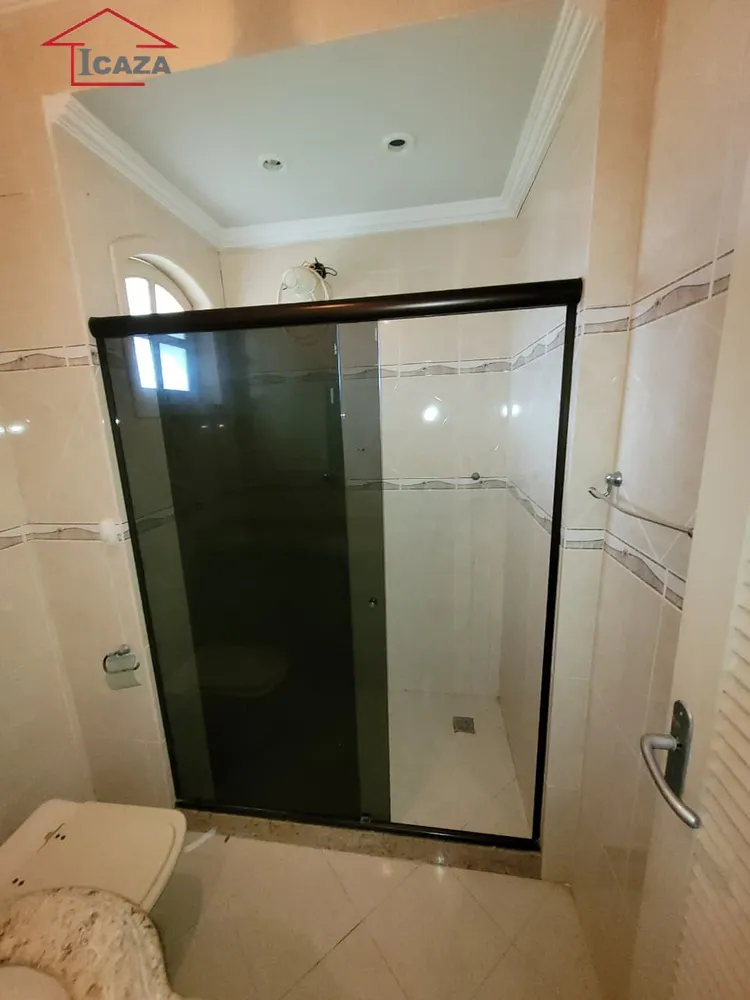 Casa, 3 quartos, 315 m² - Foto 14