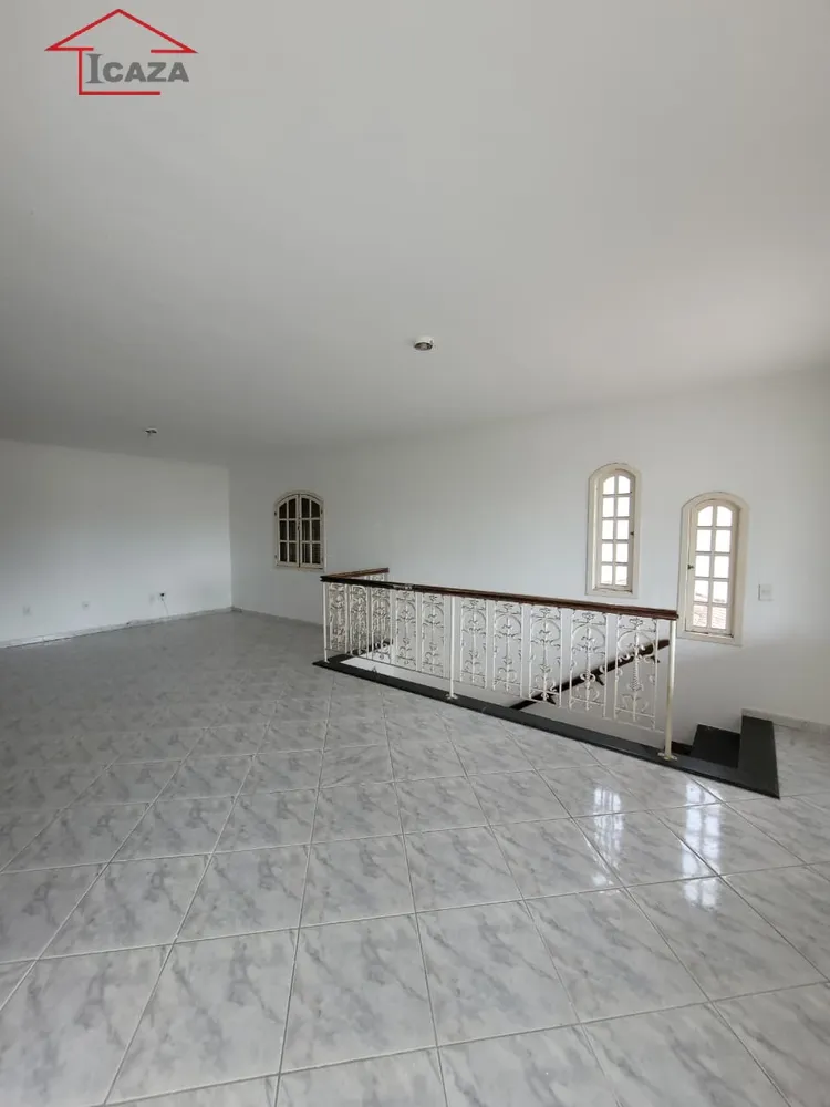 Casa, 3 quartos, 315 m² - Foto 24
