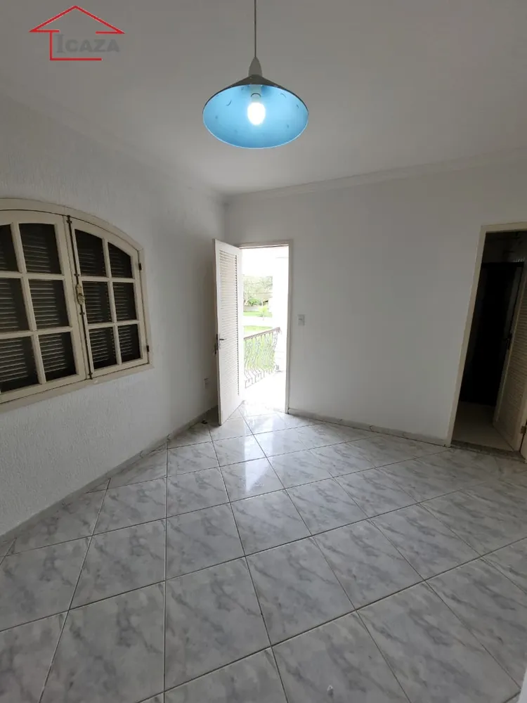Casa, 3 quartos, 315 m² - Foto 21