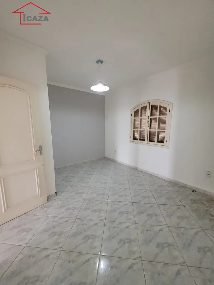 Casa, 3 quartos, 315 m² - Foto 25