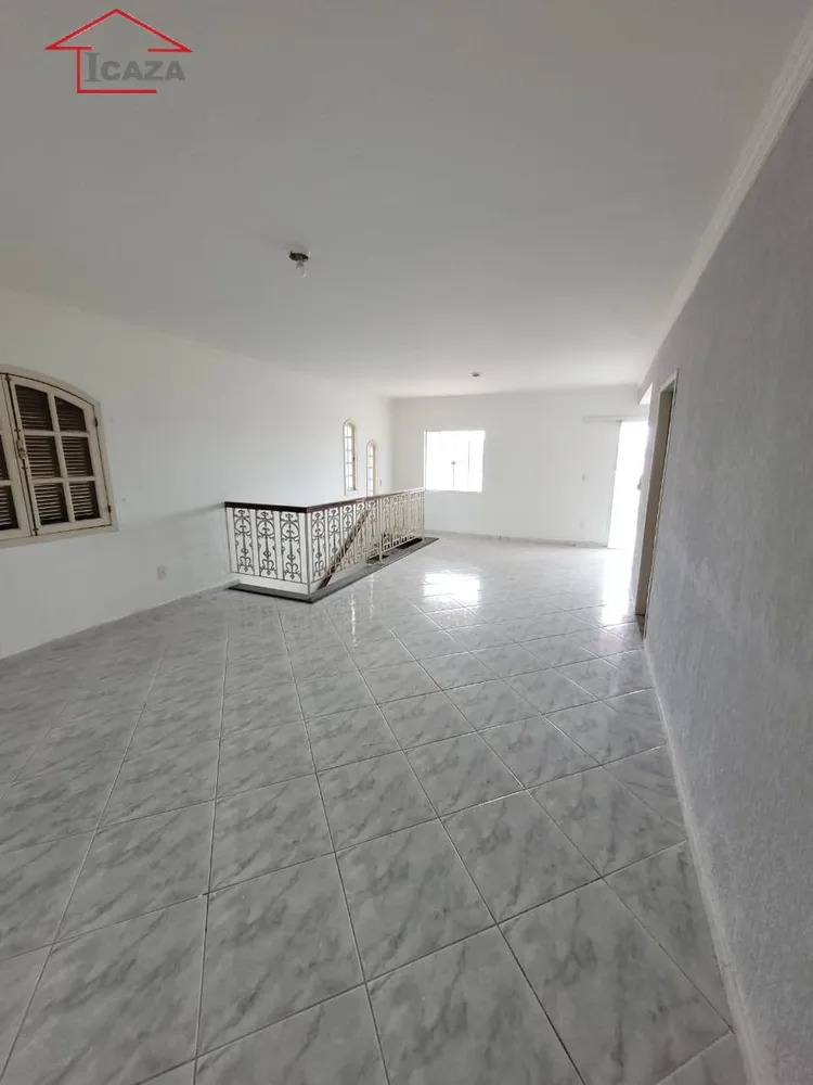 Casa, 3 quartos, 315 m² - Foto 19