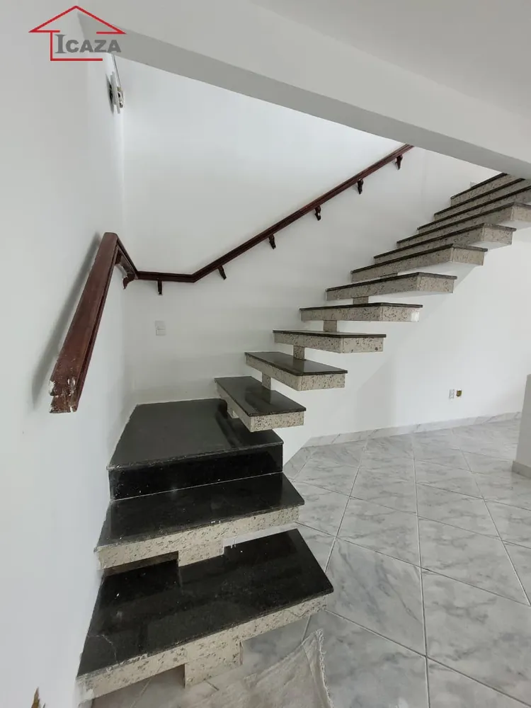 Casa, 3 quartos, 315 m² - Foto 3
