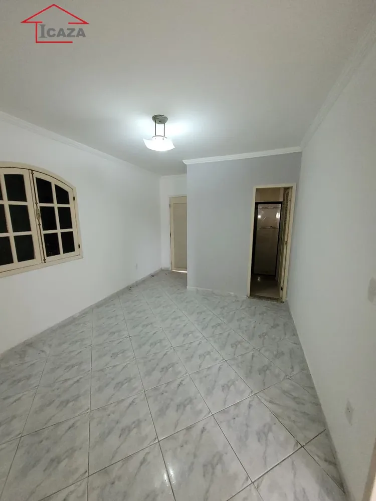 Casa, 3 quartos, 315 m² - Foto 11