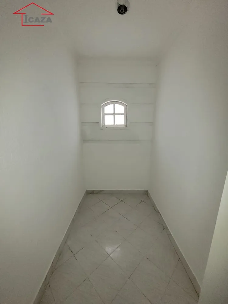 Casa, 3 quartos, 315 m² - Foto 28
