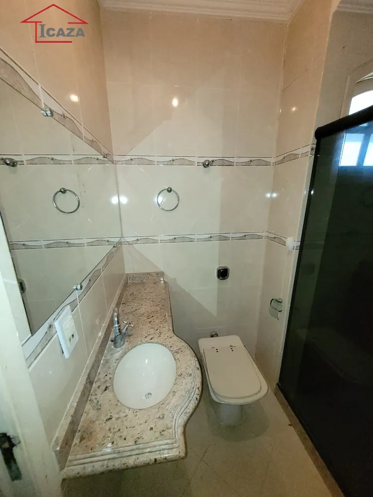 Casa, 3 quartos, 315 m² - Foto 12