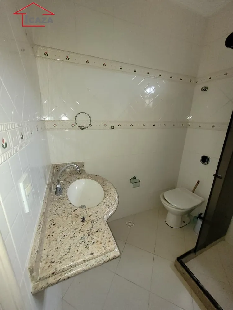 Casa, 3 quartos, 315 m² - Foto 18