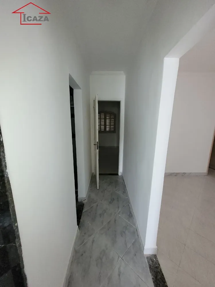 Casa, 3 quartos, 315 m² - Foto 30