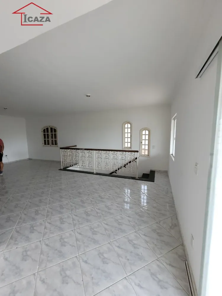 Casa, 3 quartos, 315 m² - Foto 23