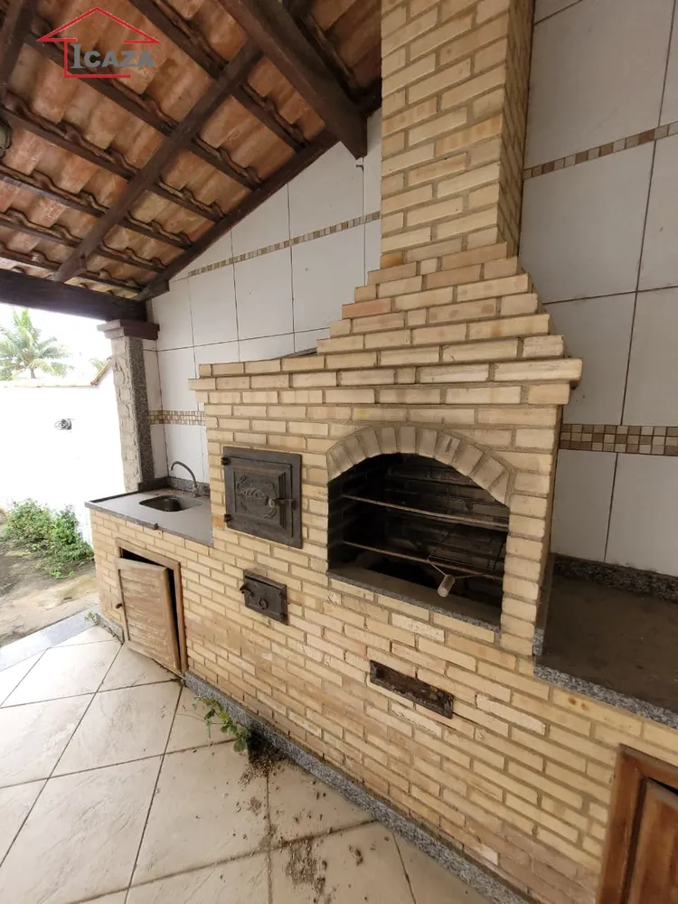 Casa, 3 quartos, 315 m² - Foto 36