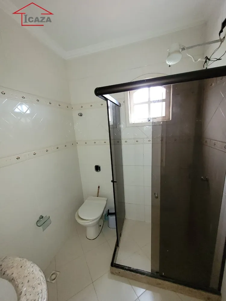 Casa, 3 quartos, 315 m² - Foto 20