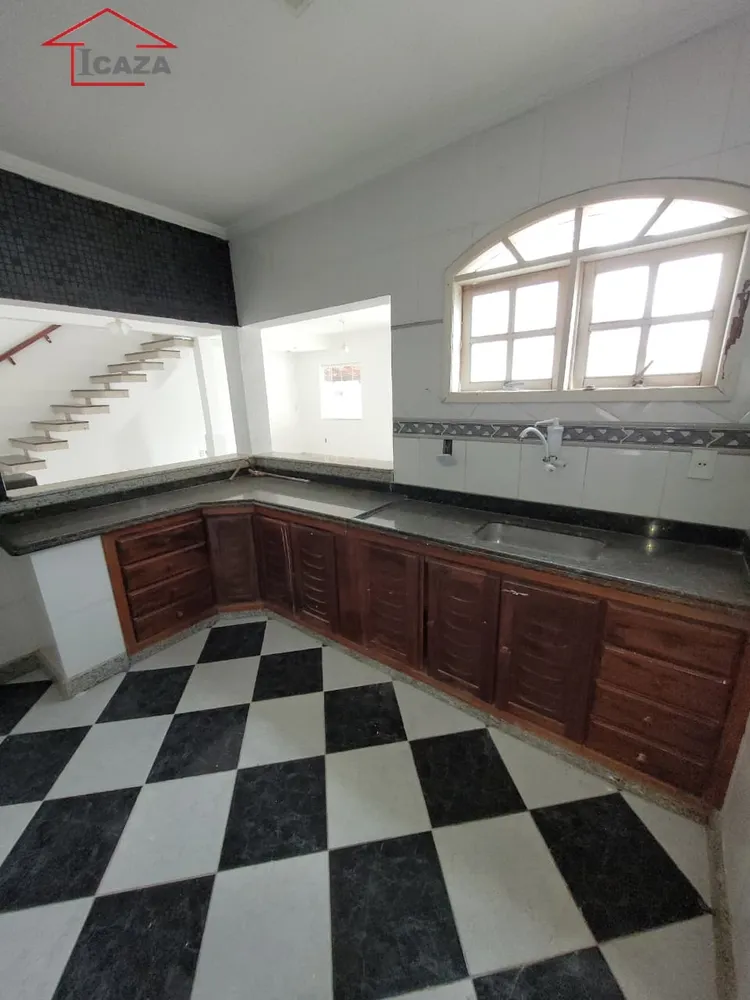 Casa, 3 quartos, 315 m² - Foto 7