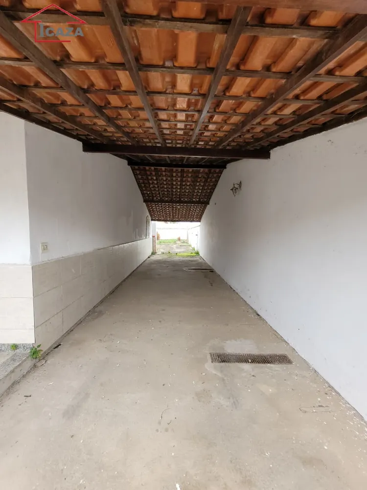 Casa, 3 quartos, 315 m² - Foto 32