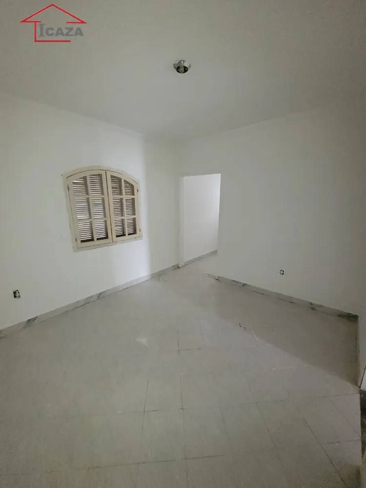 Casa, 3 quartos, 315 m² - Foto 27