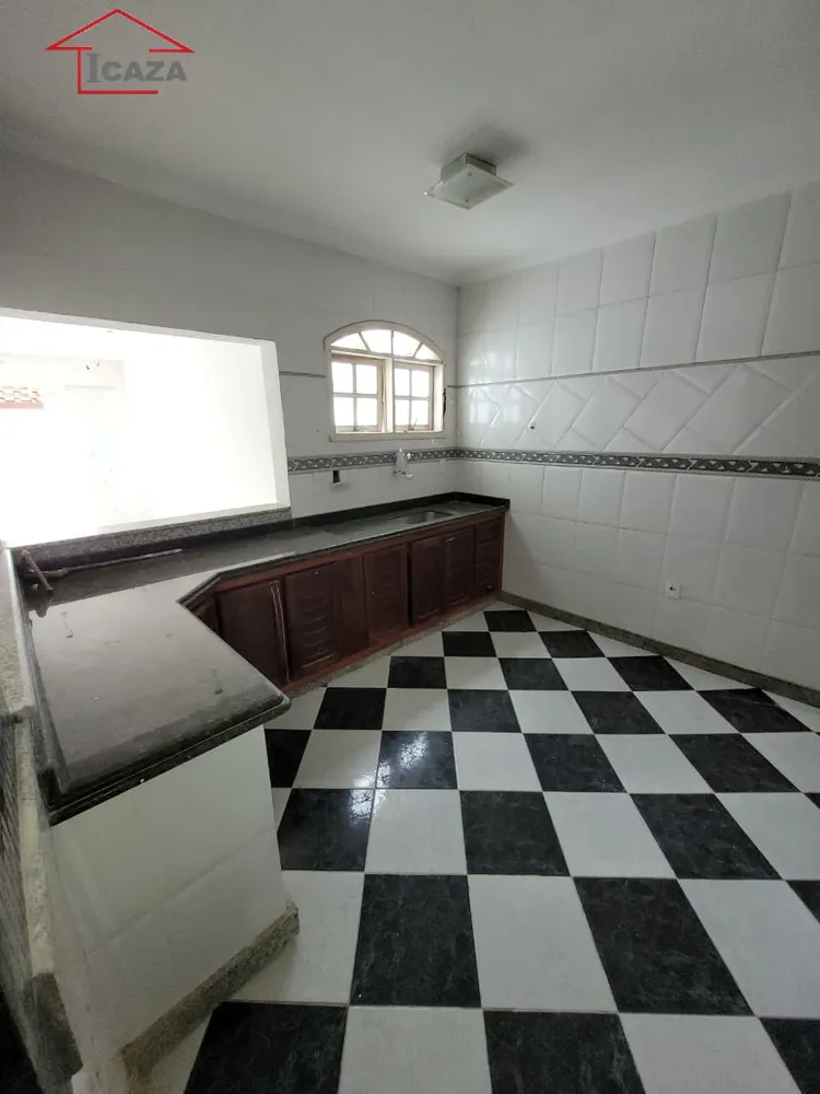 Casa, 3 quartos, 315 m² - Foto 6