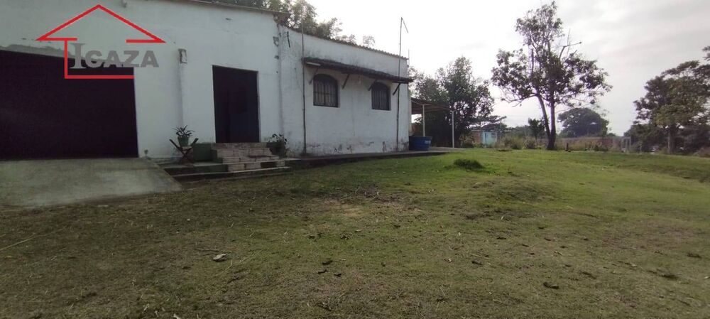Fazenda à venda com 2 quartos, 5000m² - Foto 1
