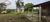 Fazenda, 5000 m² - Foto 8