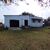 Fazenda, 5000 m² - Foto 2