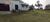 Fazenda, 5000 m² - Foto 1