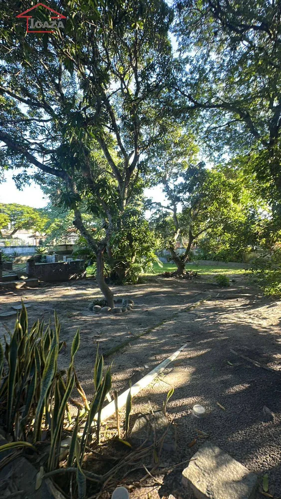 Casa, 454 m² - Foto 7