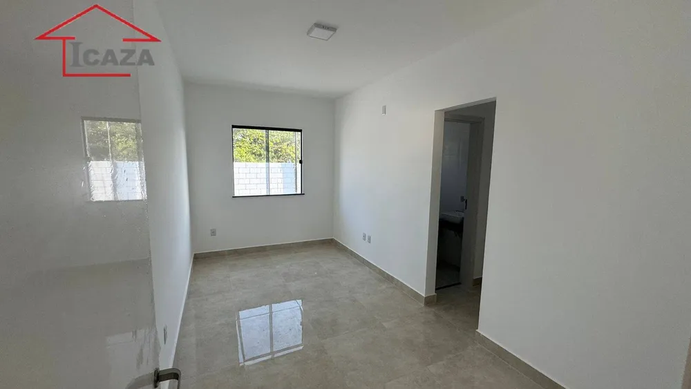 Casa, 2 quartos, 70 m² - Foto 8