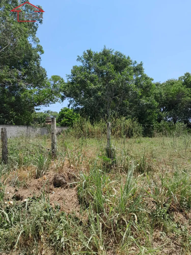Terreno, 960 m² - Foto 1