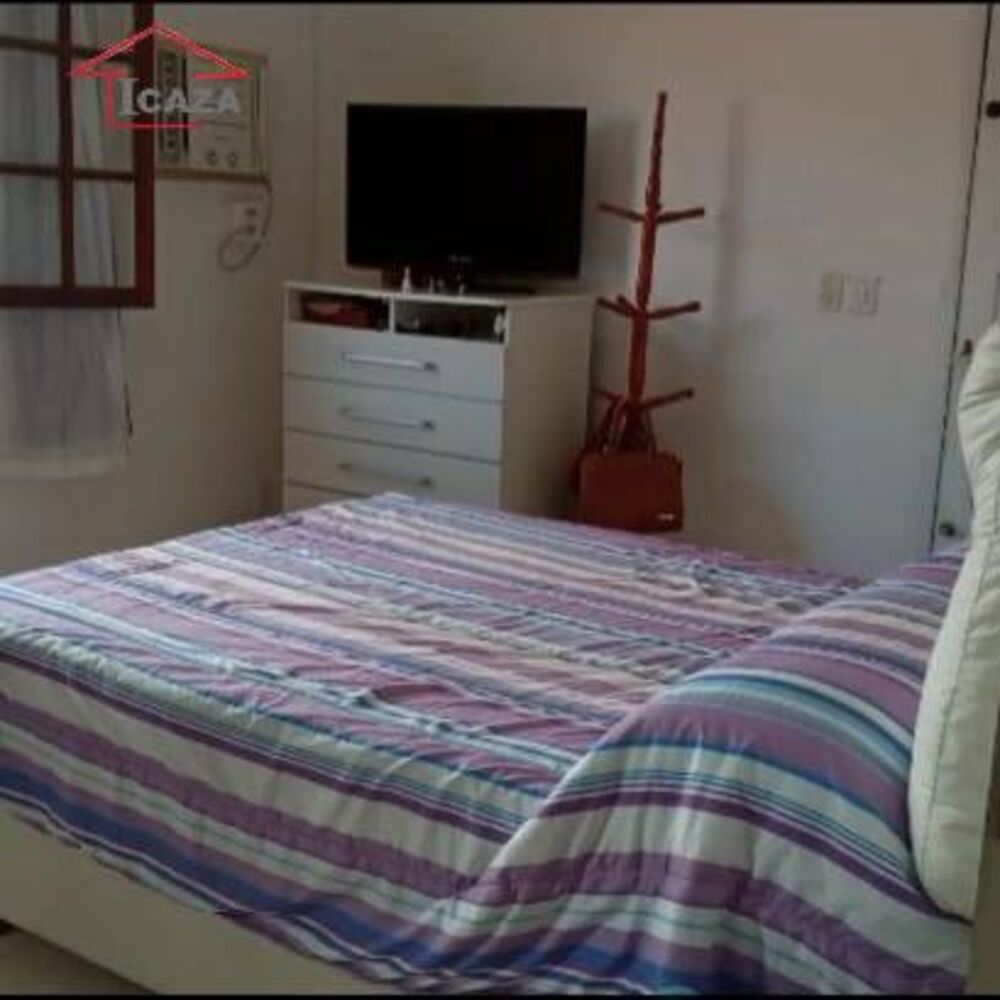 Casa, 2 quartos, 108 m² - Foto 4